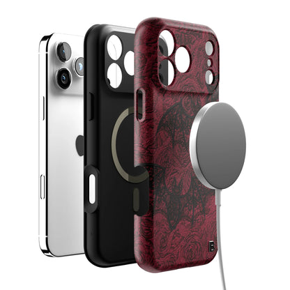 Iphone_17_Pro_Max_4