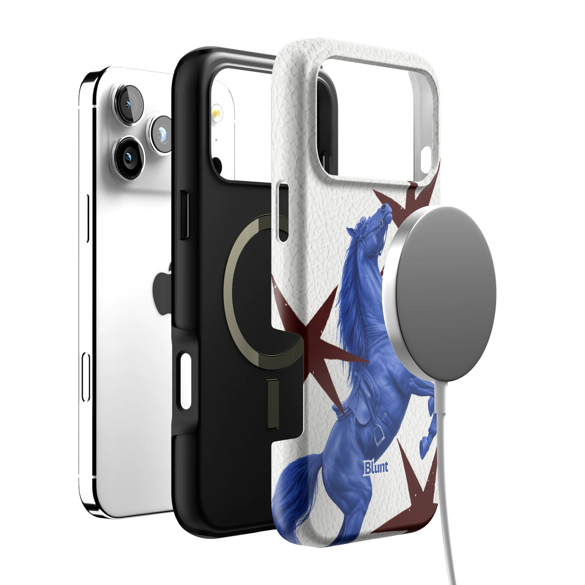 Iphone_17_Pro_Max_4