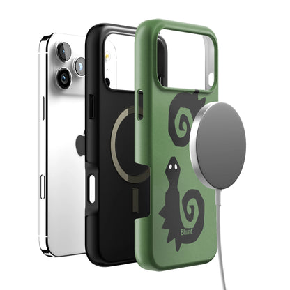 Iphone_17_Pro_Max_4