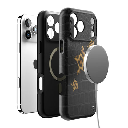 Iphone_17_Pro_Max_4