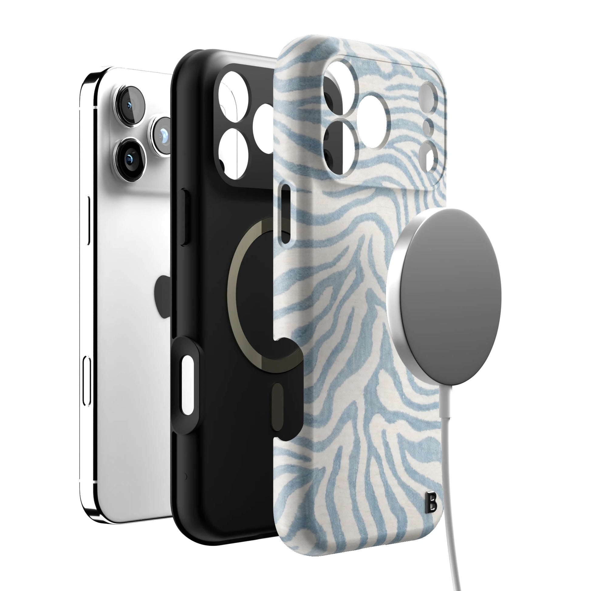 Iphone_17_Pro_Max_4