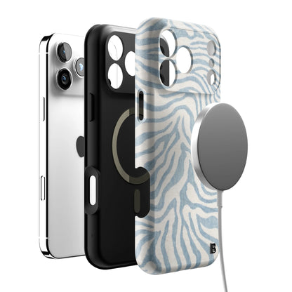 Iphone_17_Pro_Max_4