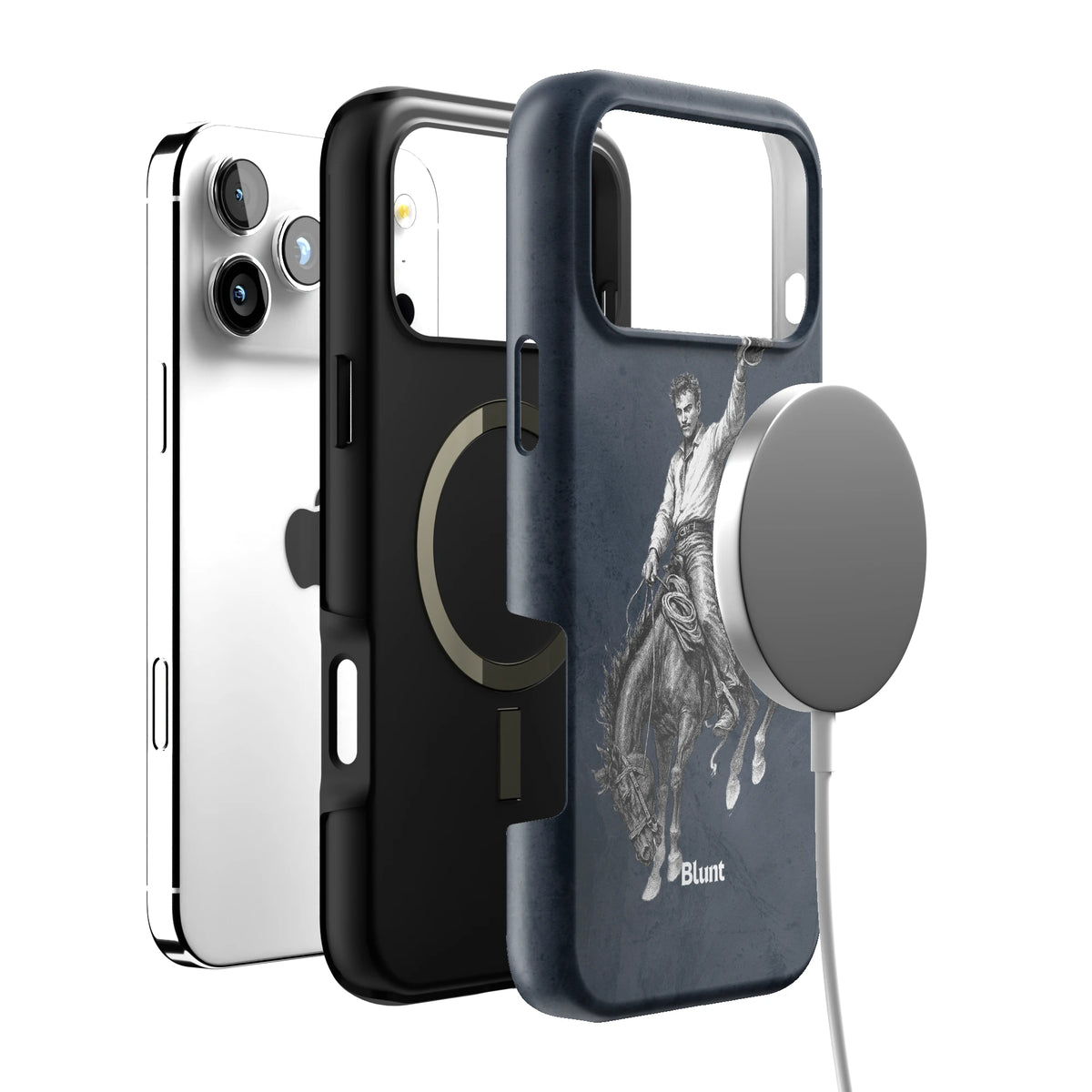 Iphone_17_Pro_Max_4