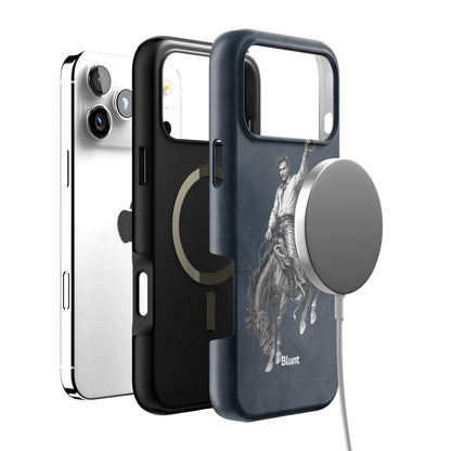 Iphone_17_Pro_Max_4