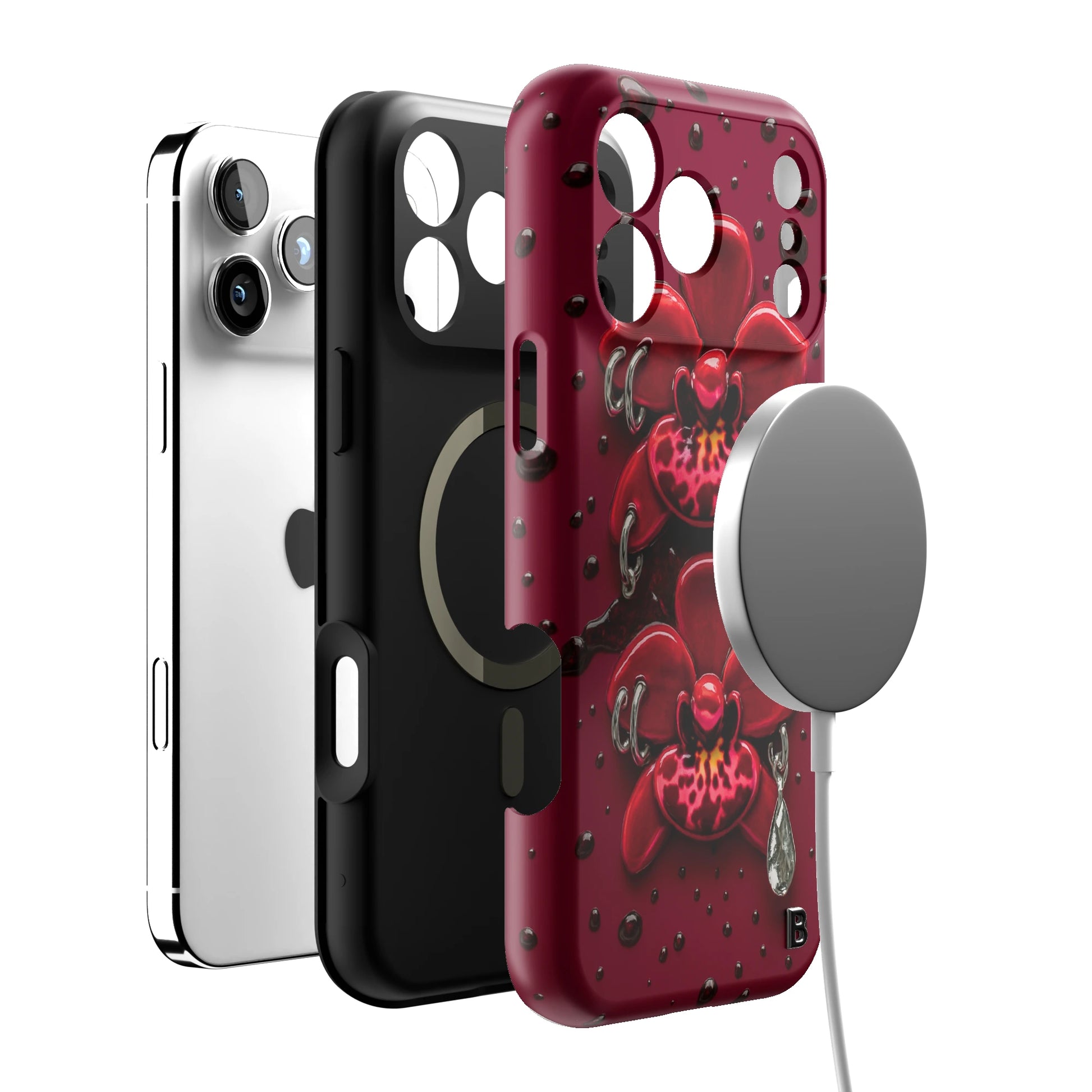 Iphone_17_Pro_Max_4