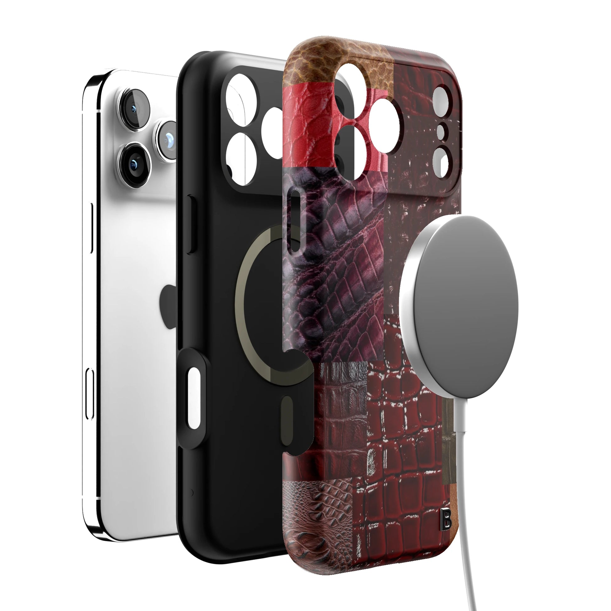 Iphone_17_Pro_Max_4