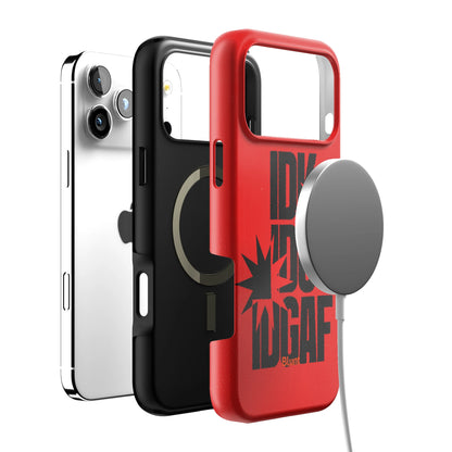 Iphone_17_Pro_Max_4