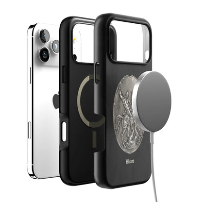 Iphone_17_Pro_Max_4