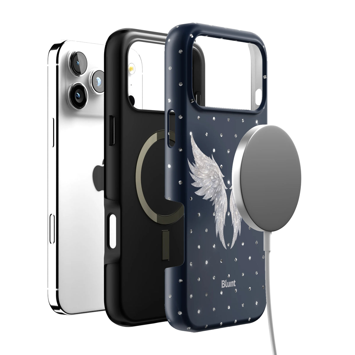 Iphone_17_Pro_Max_4