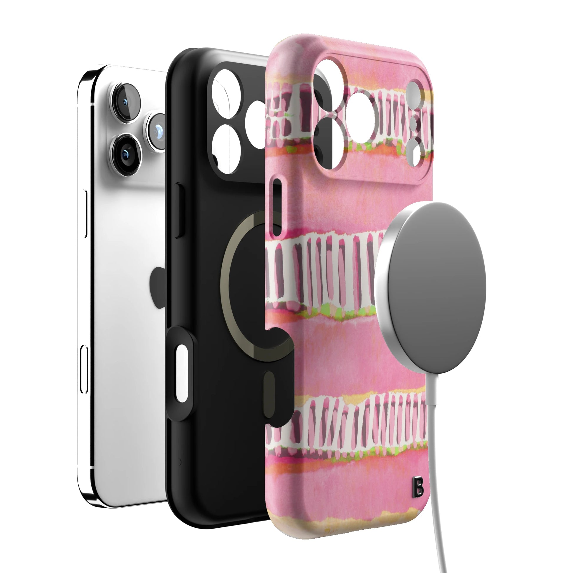 Iphone_17_Pro_Max_4