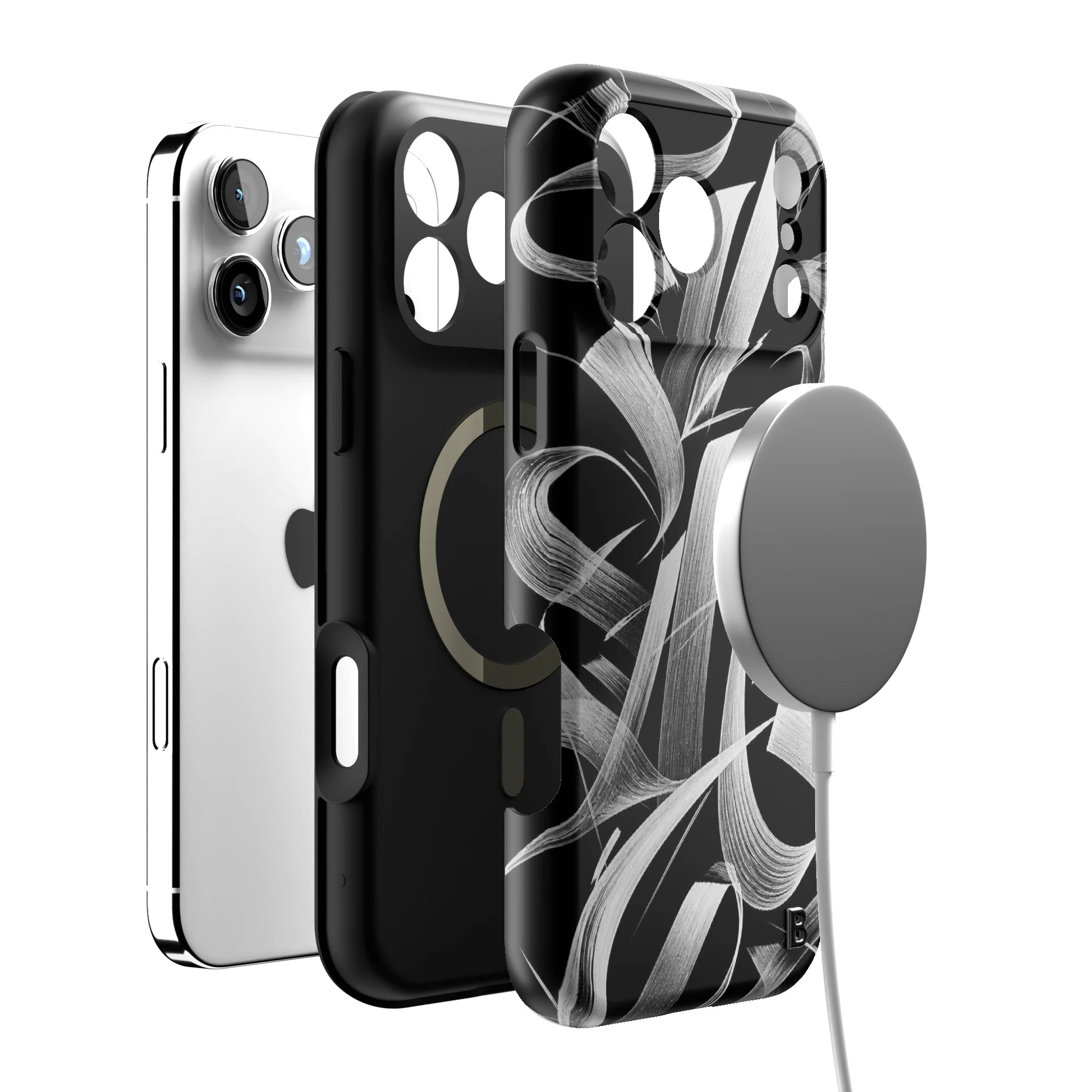 Iphone_17_Pro_Max_4