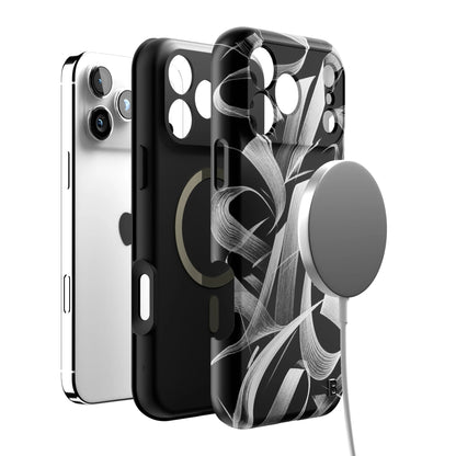 Iphone_17_Pro_Max_4