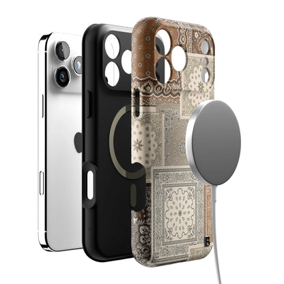 Iphone_17_Pro_Max_4