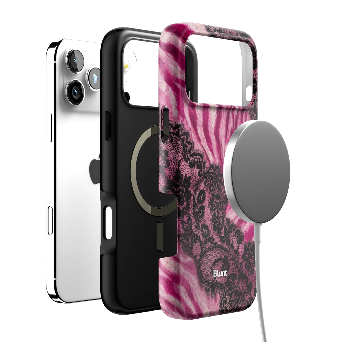 Iphone_17_Pro_Max_4