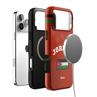 Iphone_17_Pro_Max_4