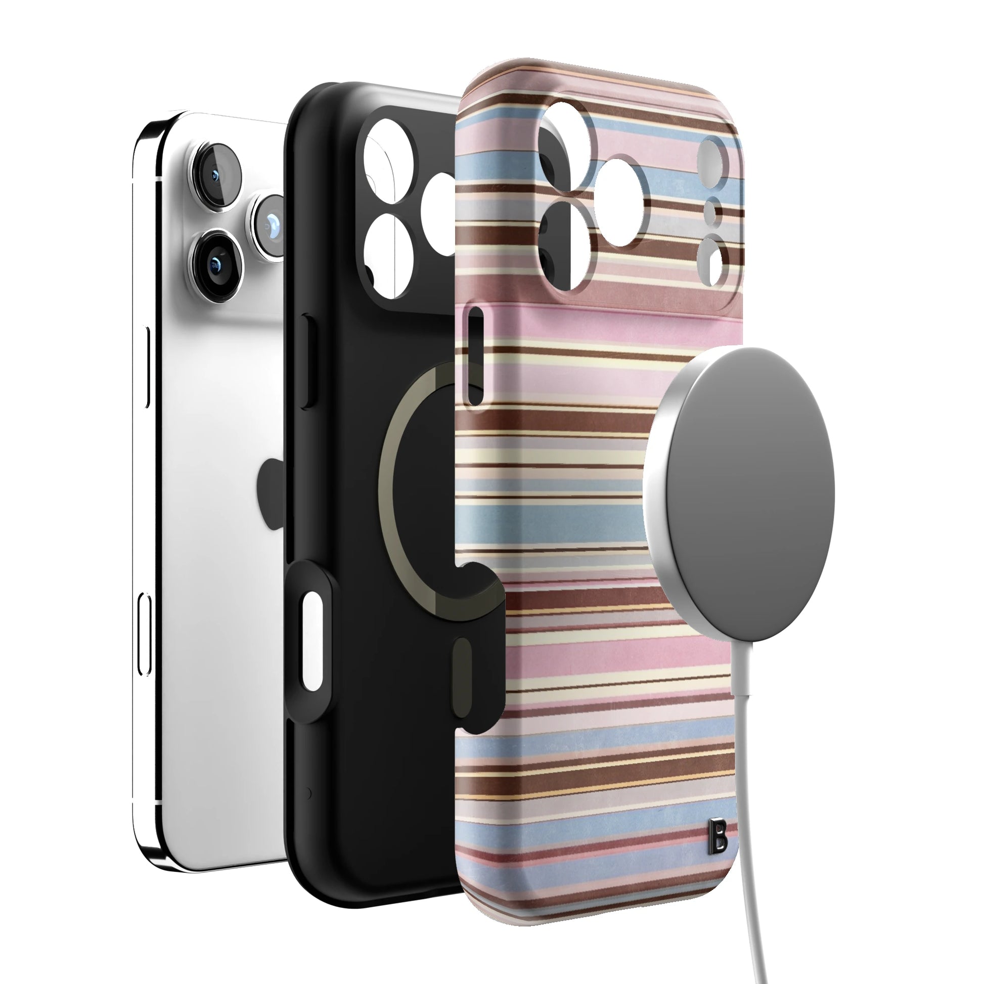 Iphone_17_Pro_Max_4