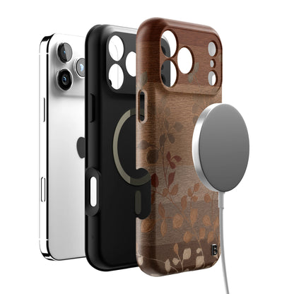 Iphone_17_Pro_Max_4