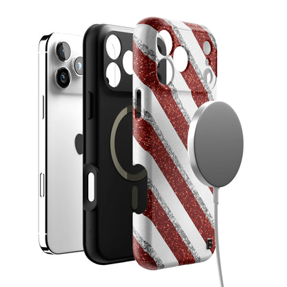 Iphone_17_Pro_Max_4
