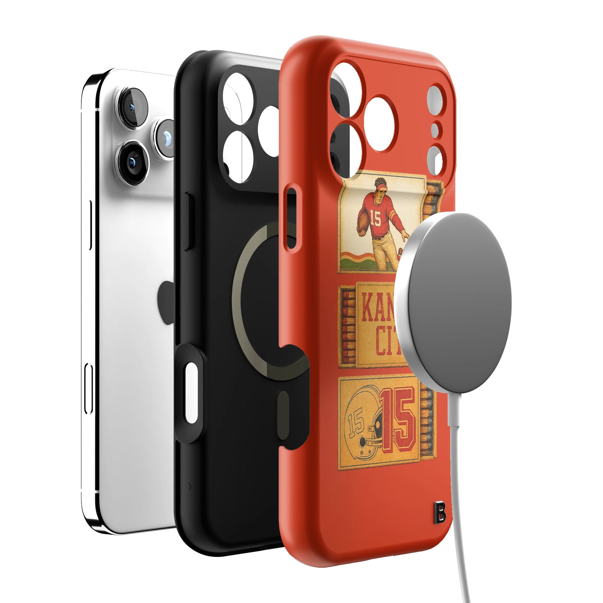 Iphone_17_Pro_Max_4