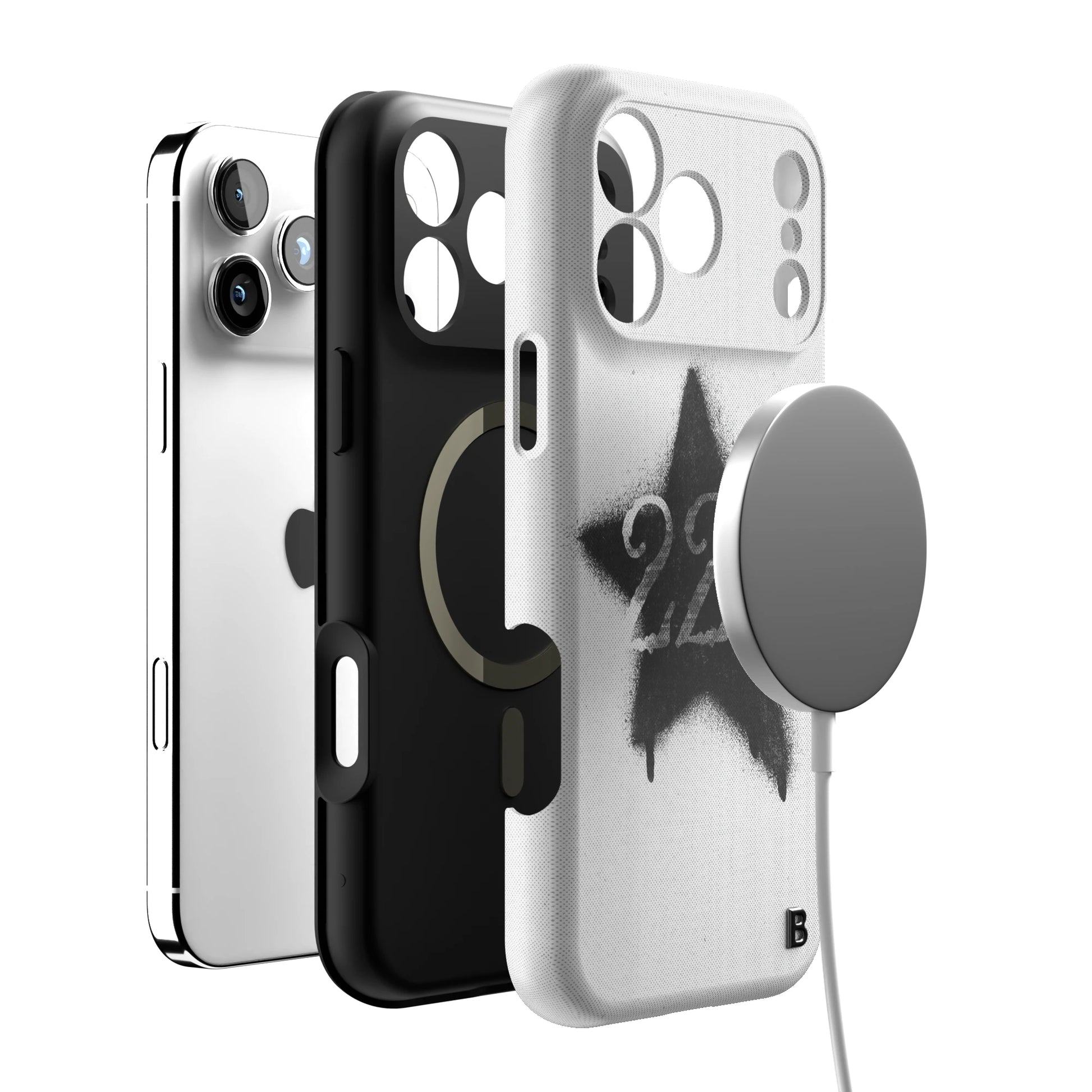 Iphone_17_Pro_Max_4