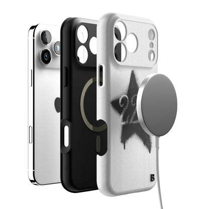 Iphone_17_Pro_Max_4