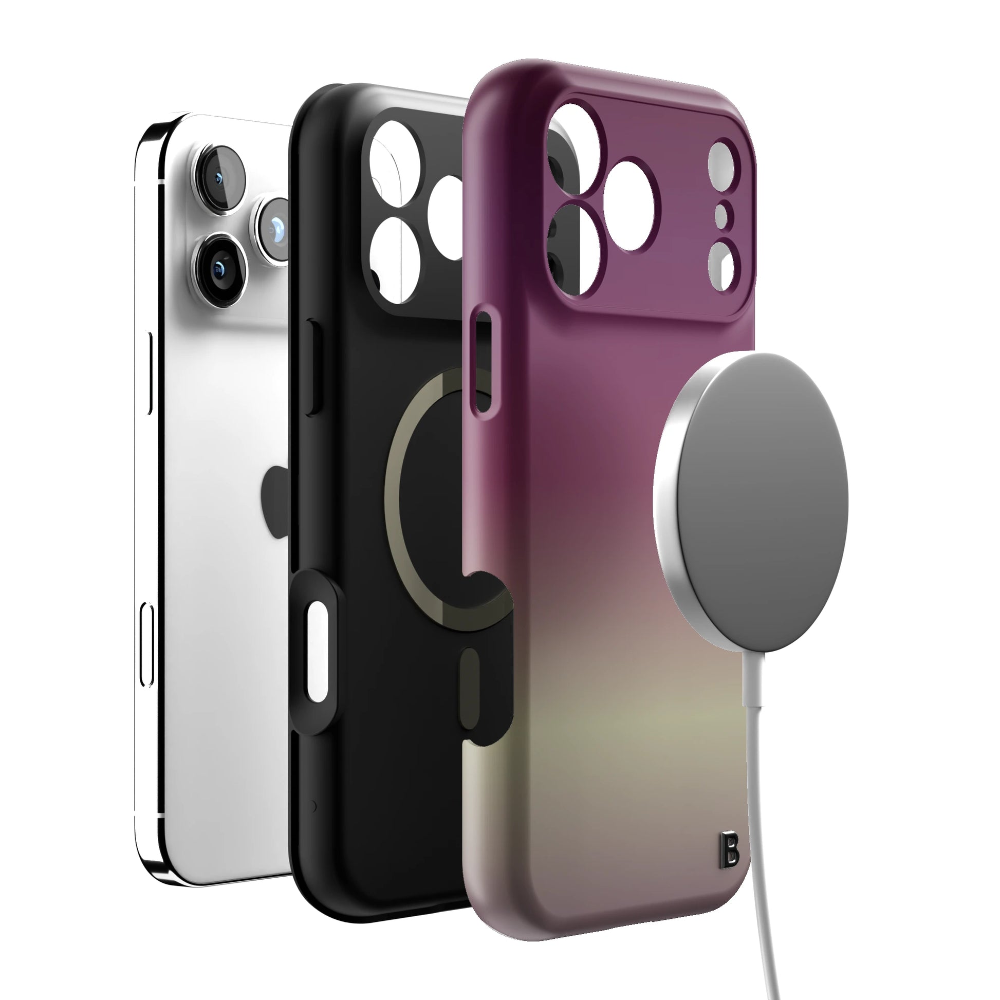 Iphone_17_Pro_Max_4