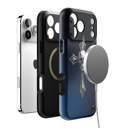 Iphone_17_Pro_Max_4