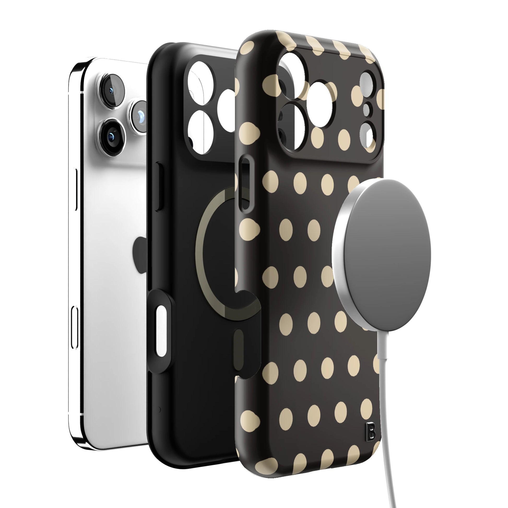 Iphone_17_Pro_Max_4