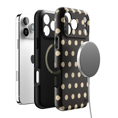 Iphone_17_Pro_Max_4