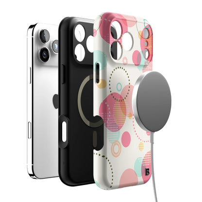 Iphone_17_Pro_Max_4