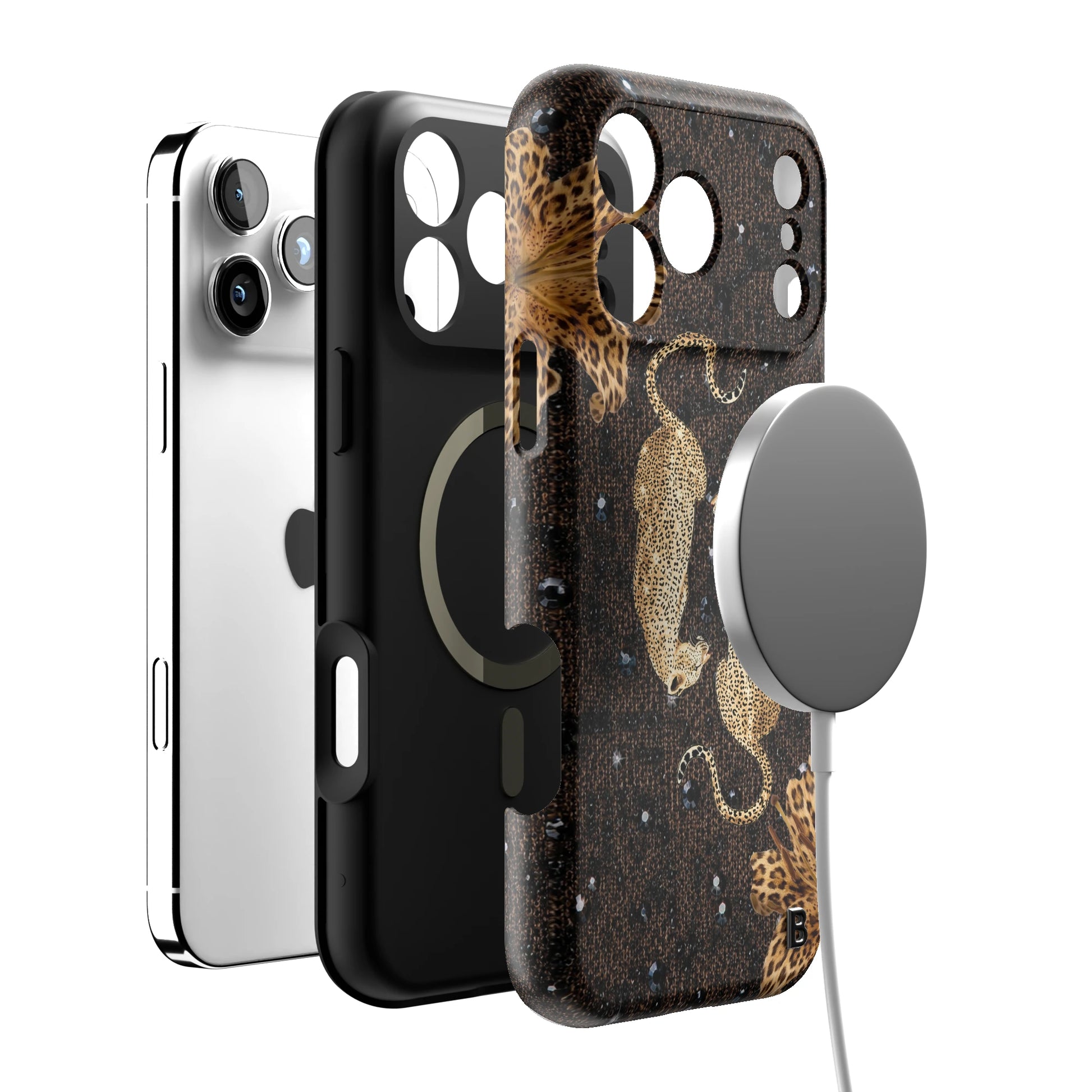 Iphone_17_Pro_Max_4
