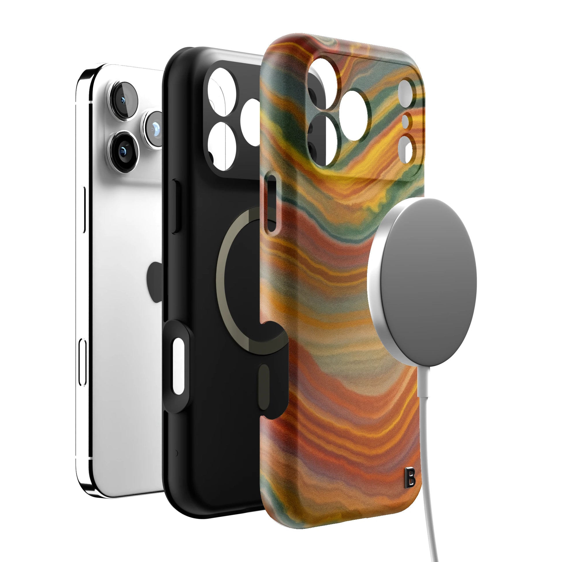 Iphone_17_Pro_Max_4