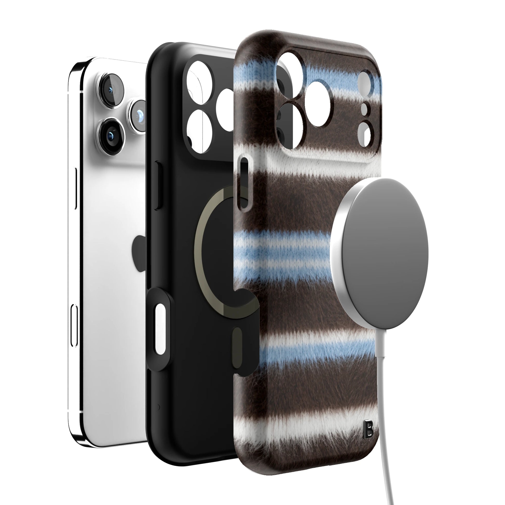 Iphone_17_Pro_Max_4