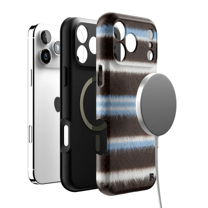 Iphone_17_Pro_Max_4