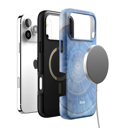 Iphone_17_Pro_Max_4