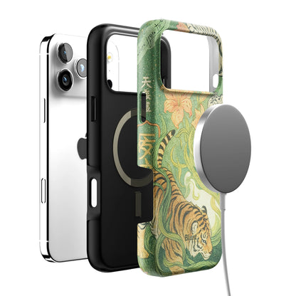 Iphone_17_Pro_Max_4