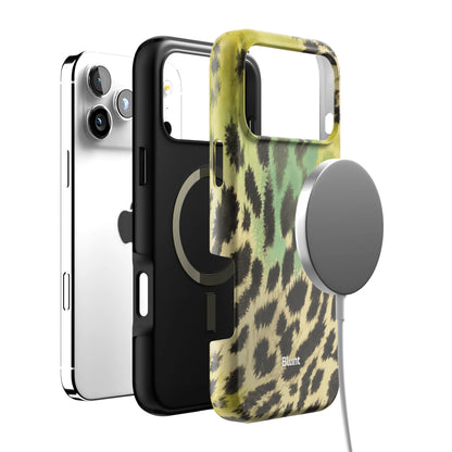 Iphone_17_Pro_Max_4
