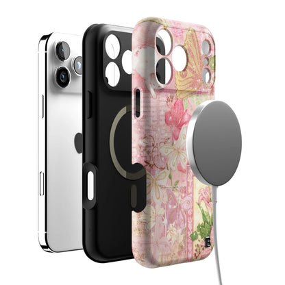 Iphone_17_Pro_Max_4