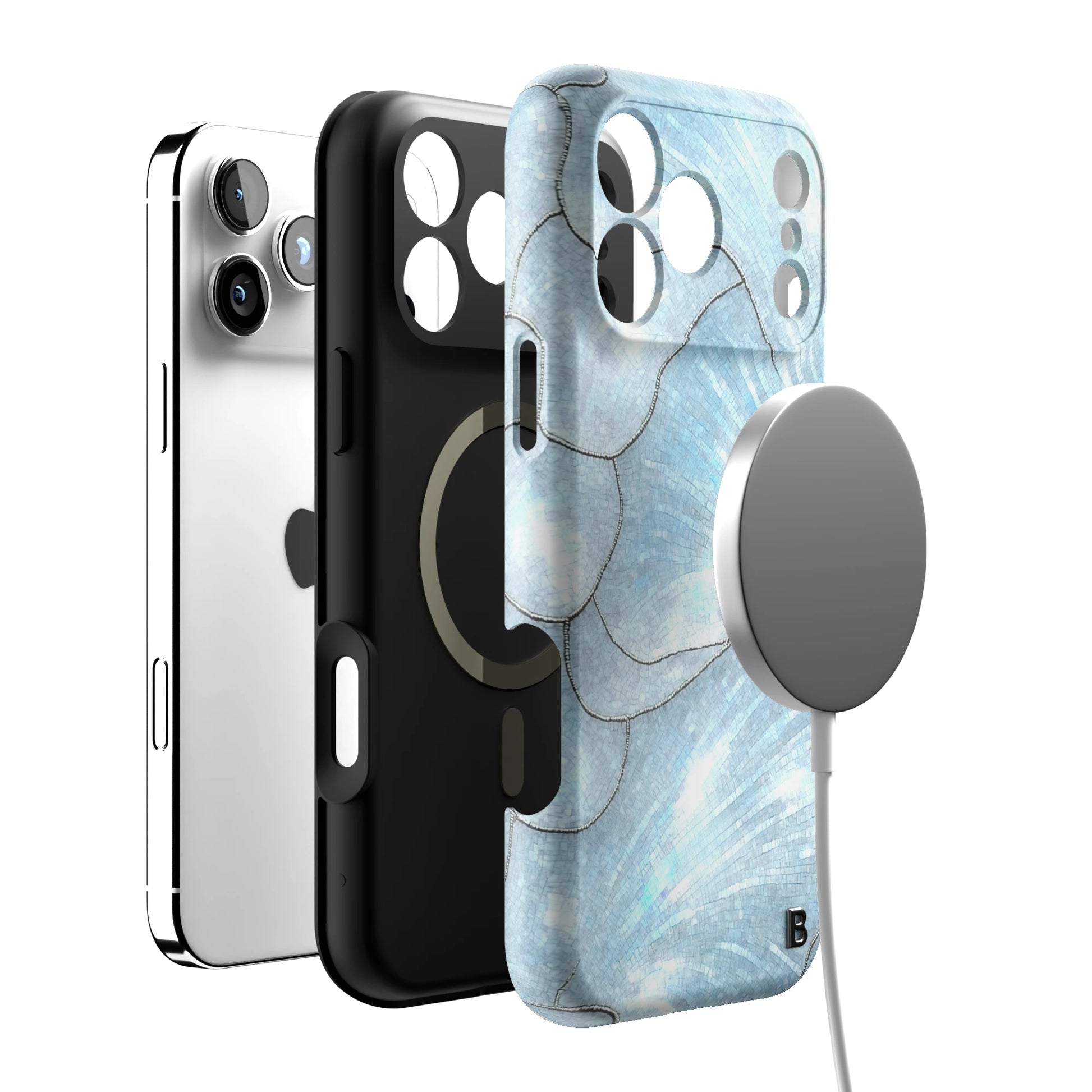 Iphone_17_Pro_Max_4