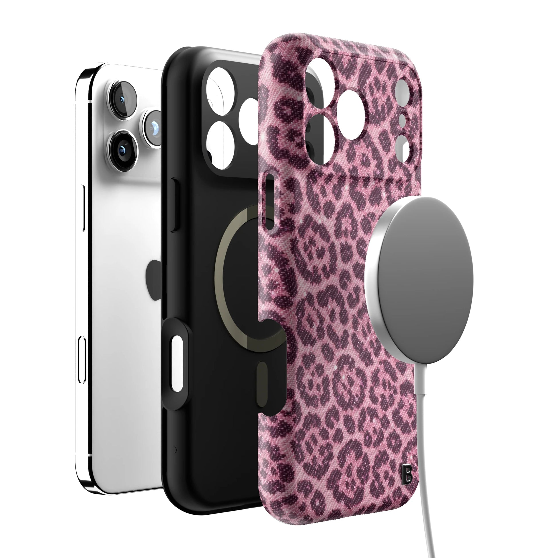 Iphone_17_Pro_Max_4