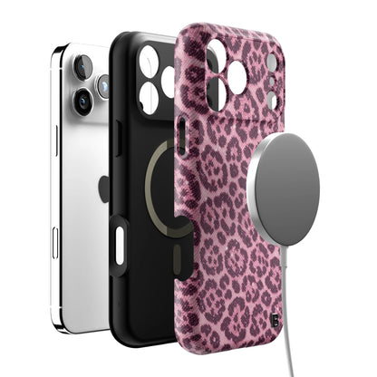 Iphone_17_Pro_Max_4