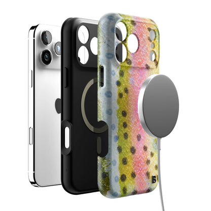 Iphone_17_Pro_Max_4