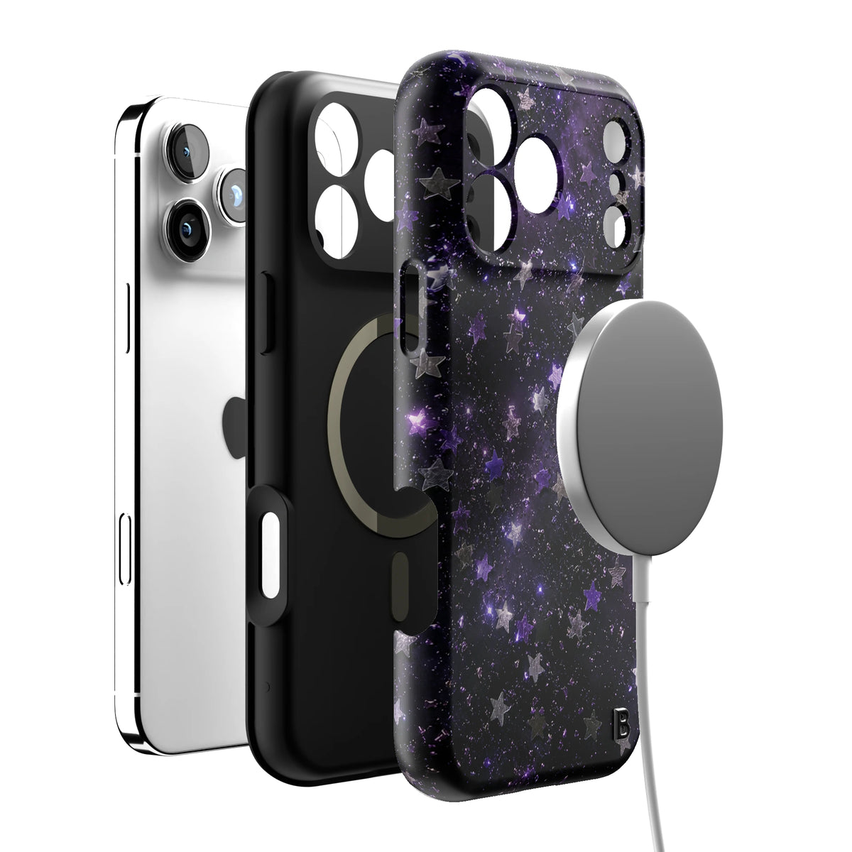 Iphone_17_Pro_Max_4