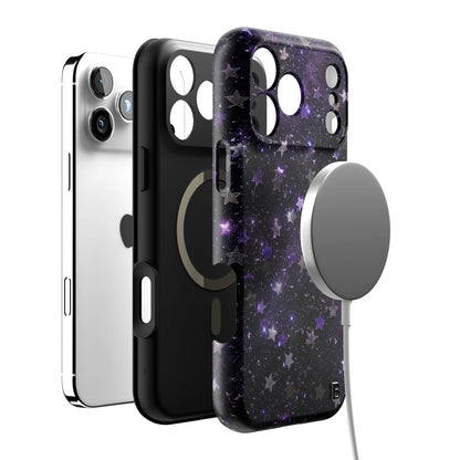 Iphone_17_Pro_Max_4