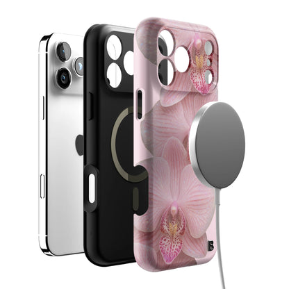 Iphone_17_Pro_Max_4