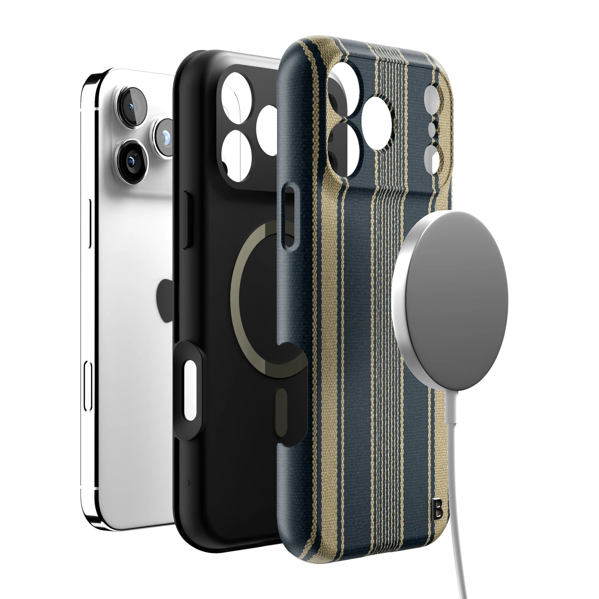 Iphone_17_Pro_Max_4