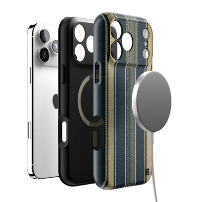 Iphone_17_Pro_Max_4