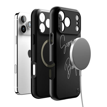 Iphone_17_Pro_Max_4