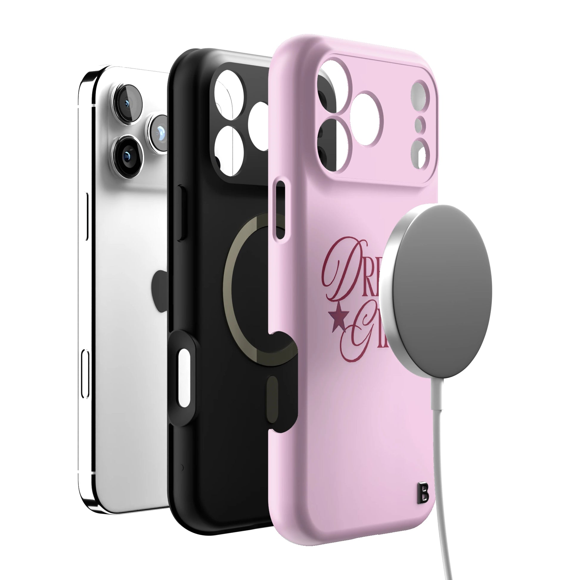 Iphone_17_Pro_Max_4