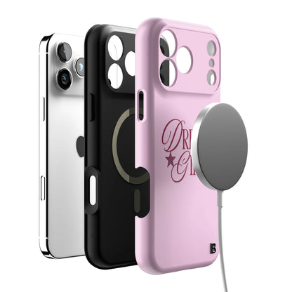 Iphone_17_Pro_Max_4